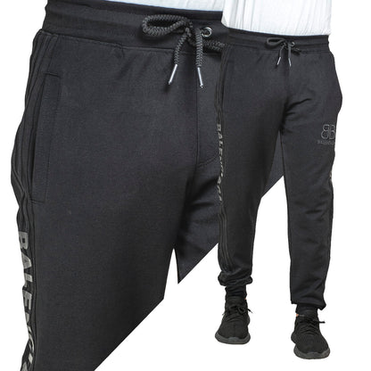 25GM-43-8-AS2-شروال ليجين