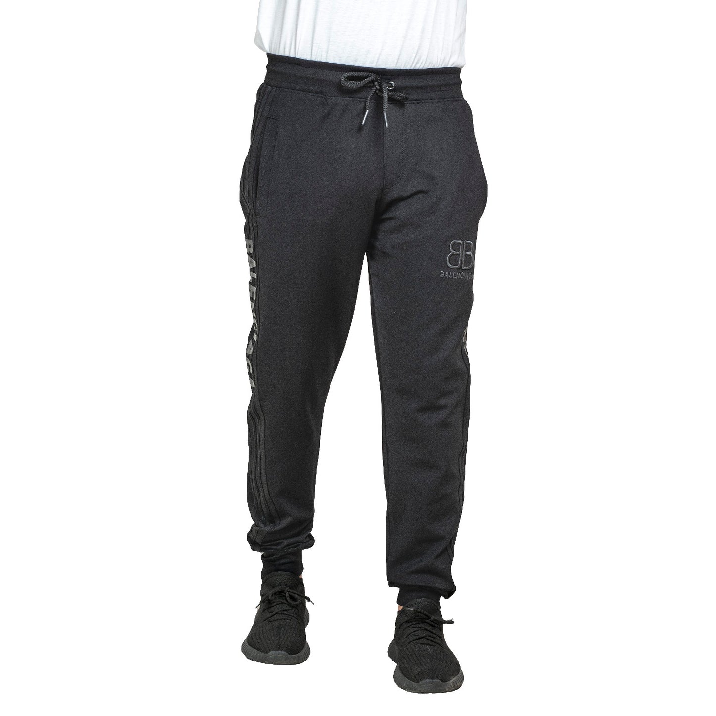 25GM-43-8-AS2-شروال ليجين