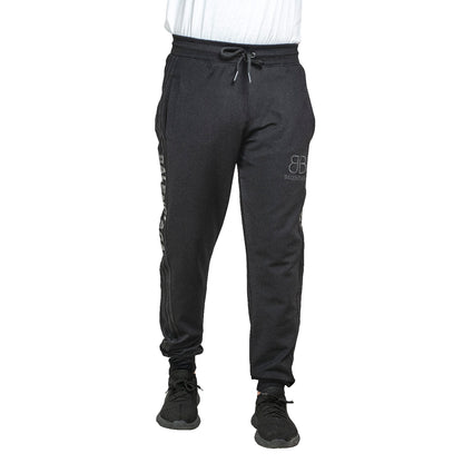 25GM-43-8-AS2-شروال ليجين