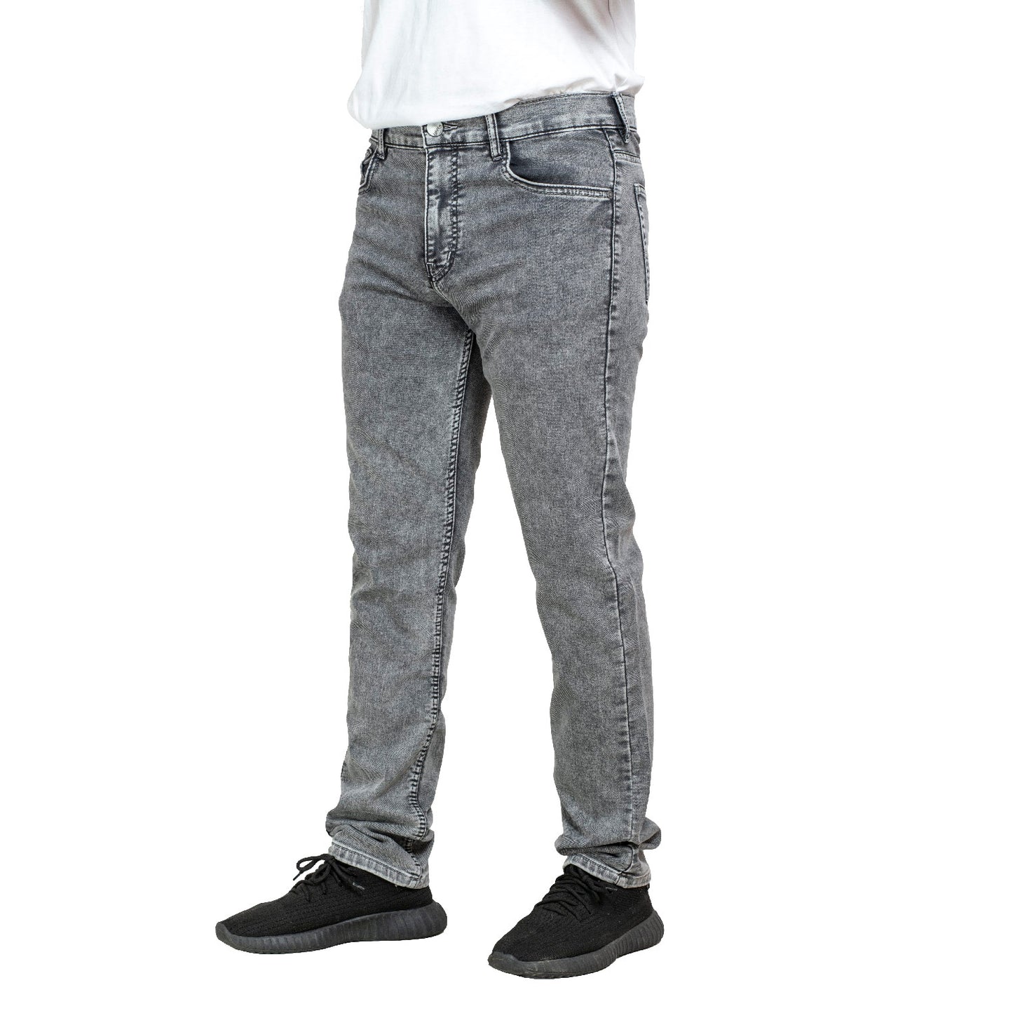 25GM-44-1-2620-بنطلون جينز فينيسا ريجولار