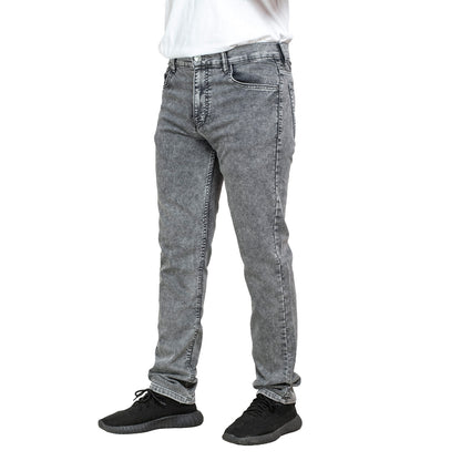 25GM-44-1-2620-بنطلون جينز فينيسا ريجولار