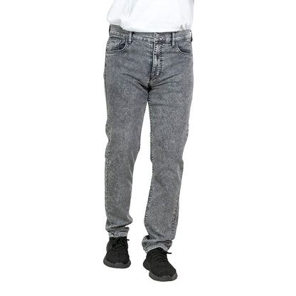 25GM-44-1-2620-بنطلون جينز فينيسا ريجولار