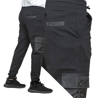 25GM-43-8-N8-شروال ليجن