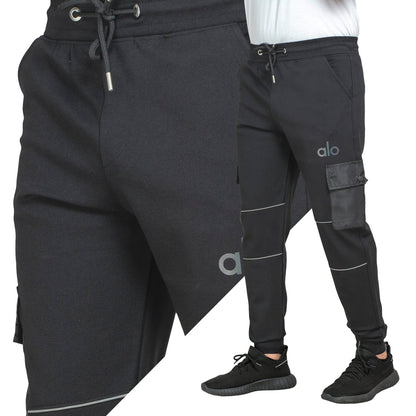 25GM-43-8-N8-شروال ليجن