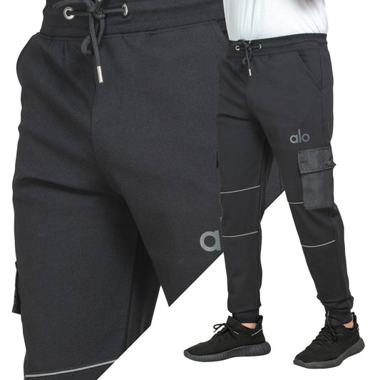 25GM-43-8-N8-شروال ليجن