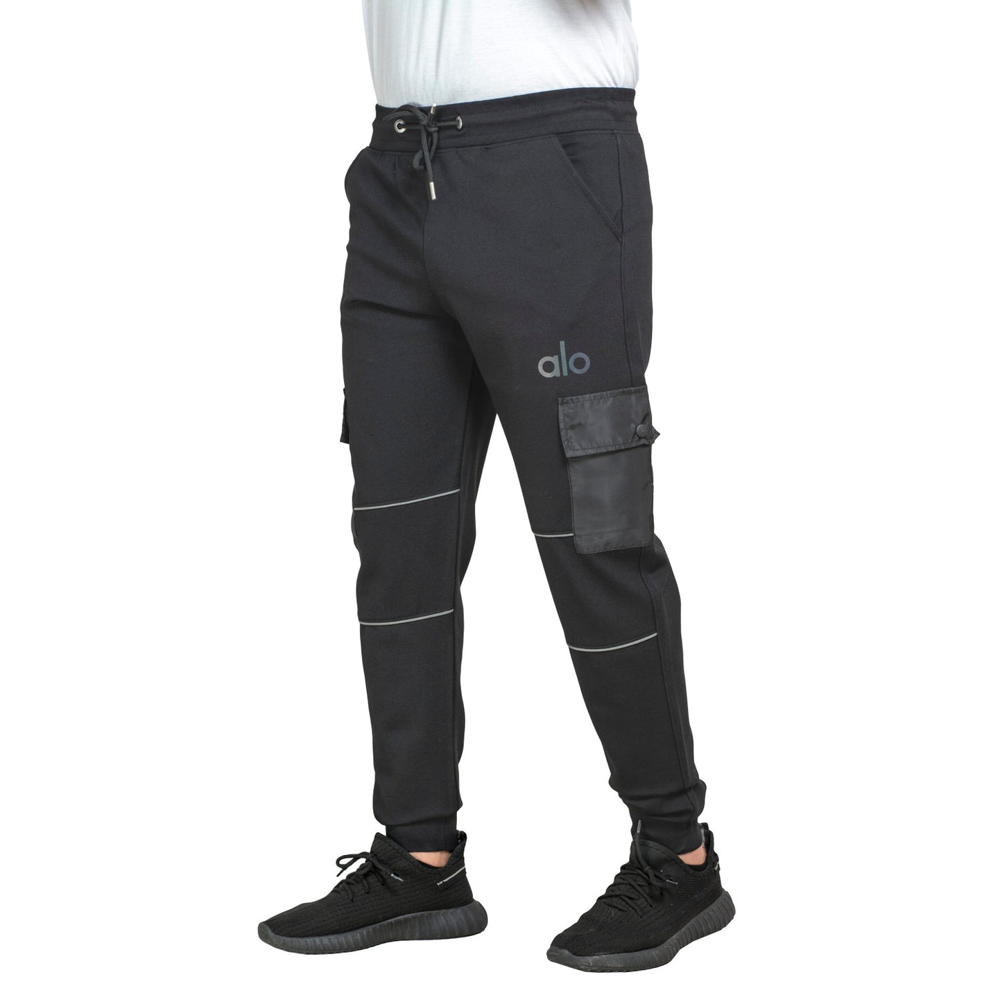 25GM-43-8-N8-شروال ليجن