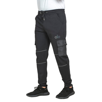 25GM-43-8-N8-شروال ليجن