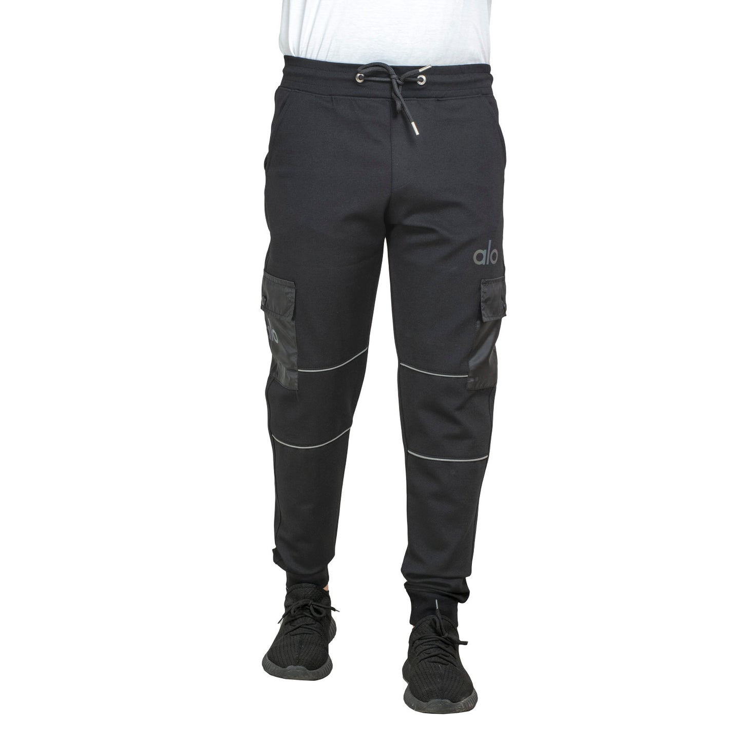 25GM-43-8-N8-شروال ليجن