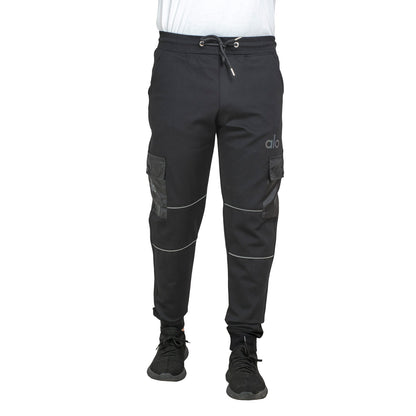 25GM-43-8-N8-شروال ليجن