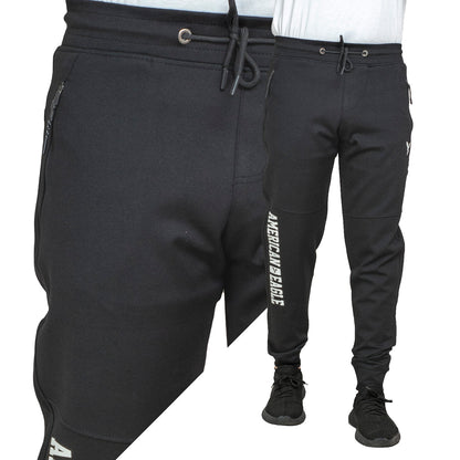 25GM-43-8-N75-شروال ليجين