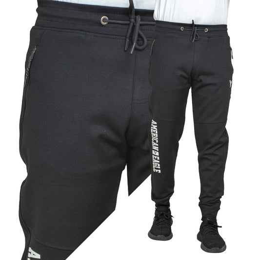 25GM-43-8-N75-شروال ليجين