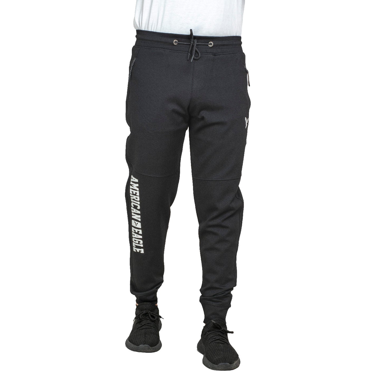 25GM-43-8-N75-شروال ليجين