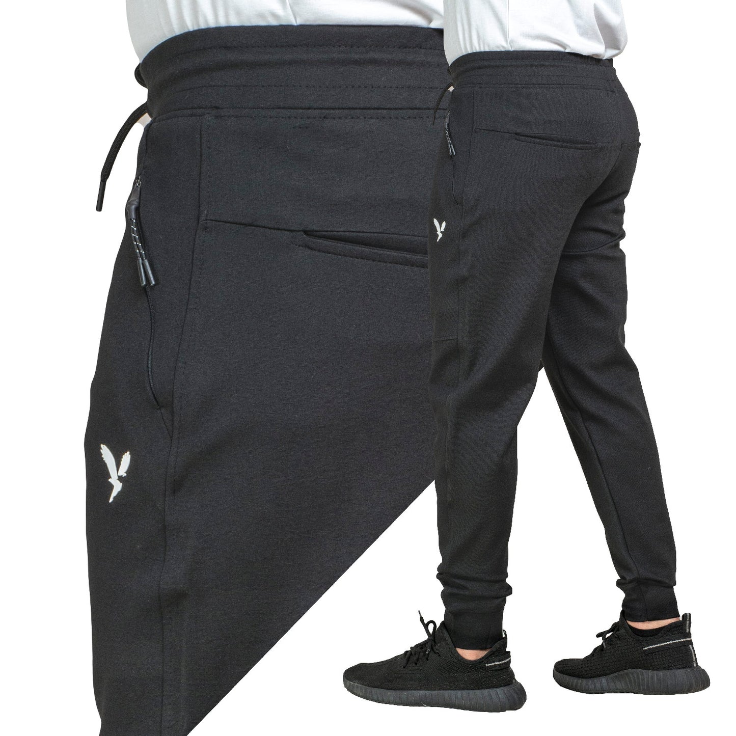 25GM-43-8-N75-شروال ليجين