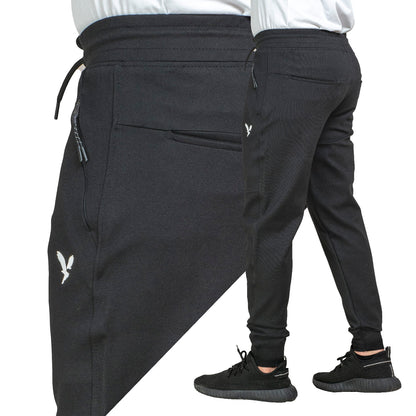 25GM-43-8-N75-شروال ليجين