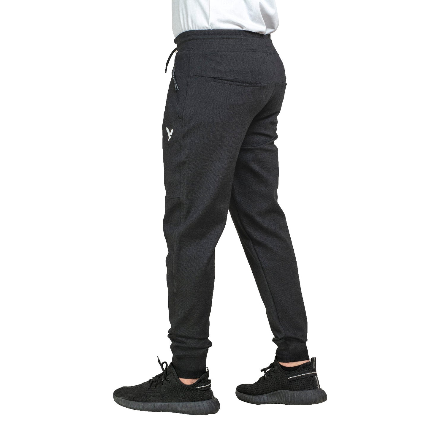 25GM-43-8-N75-شروال ليجين