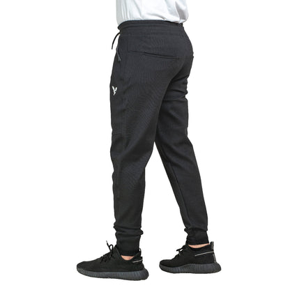 25GM-43-8-N75-شروال ليجين