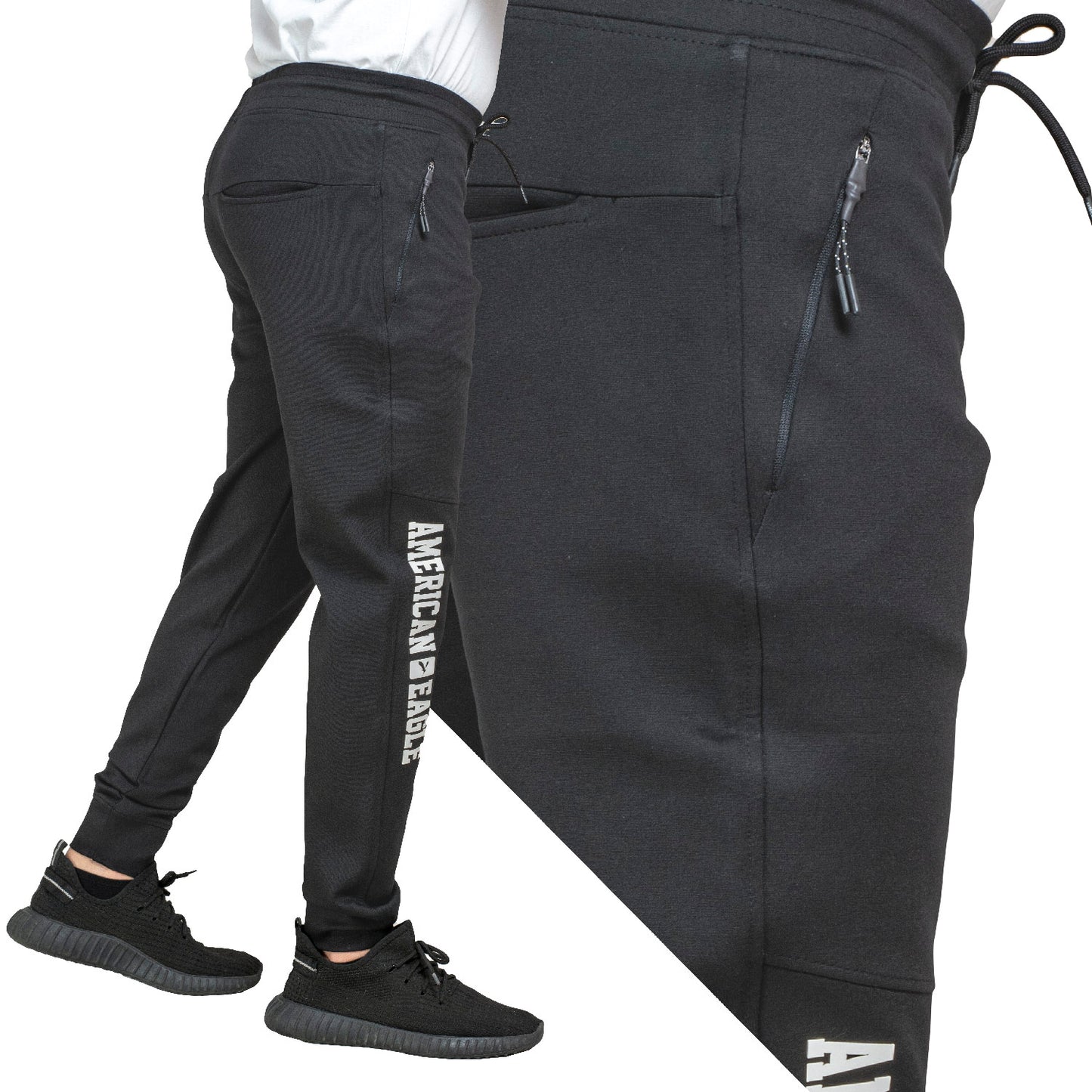 25GM-43-8-N75-شروال ليجين