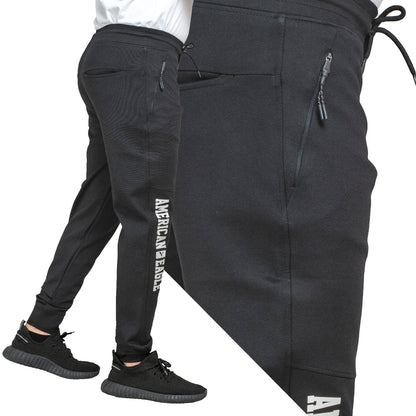 25GM-43-8-N75-شروال ليجين