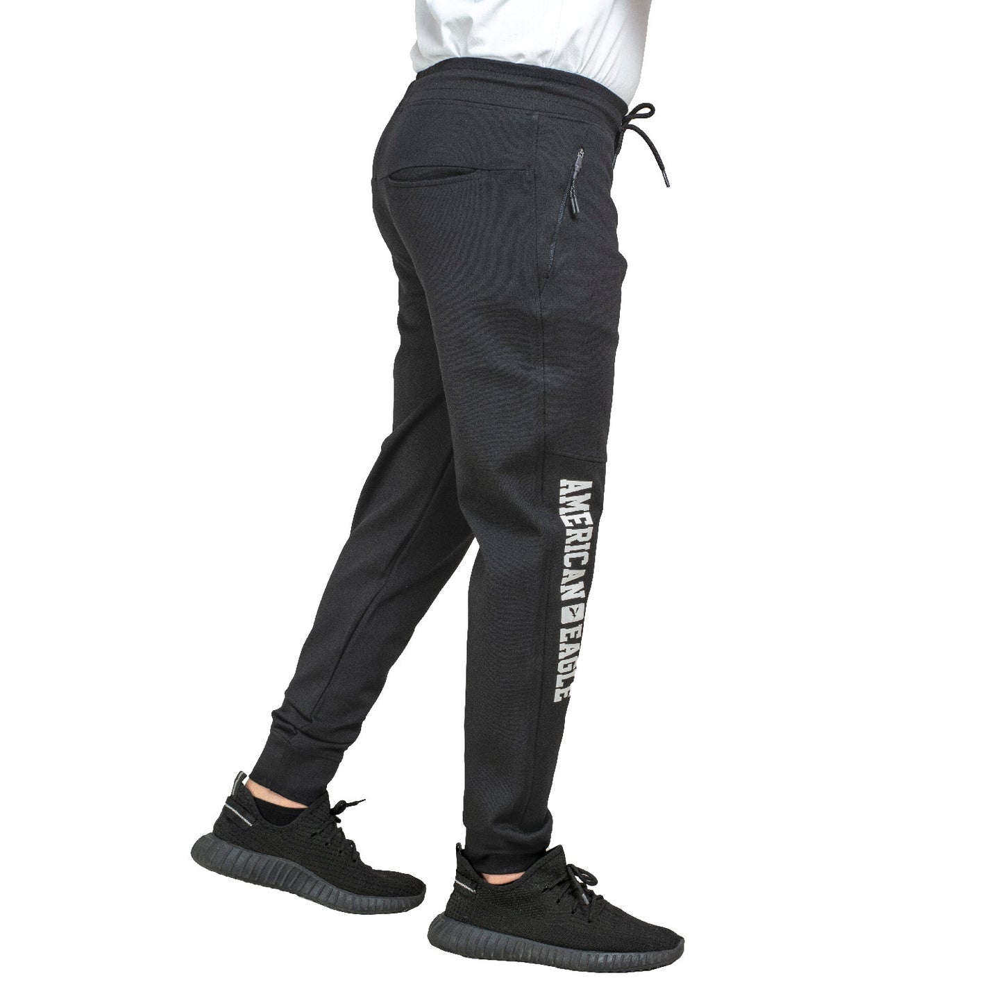 25GM-43-8-N75-شروال ليجين