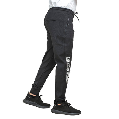 25GM-43-8-N75-شروال ليجين