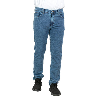 25GM-44-1-2620-بنطلون جينز فينيسا ريجولار