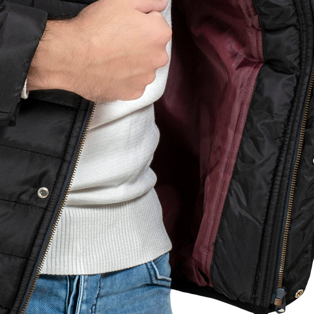 25WM-44-3-422-جاكت وتر بروف