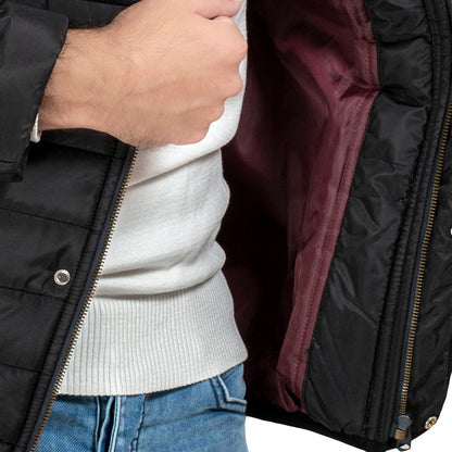 25WM-44-3-422-جاكت وتر بروف