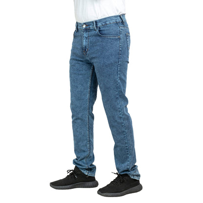 25GM-44-1-2620-بنطلون جينز فينيسا ريجولار