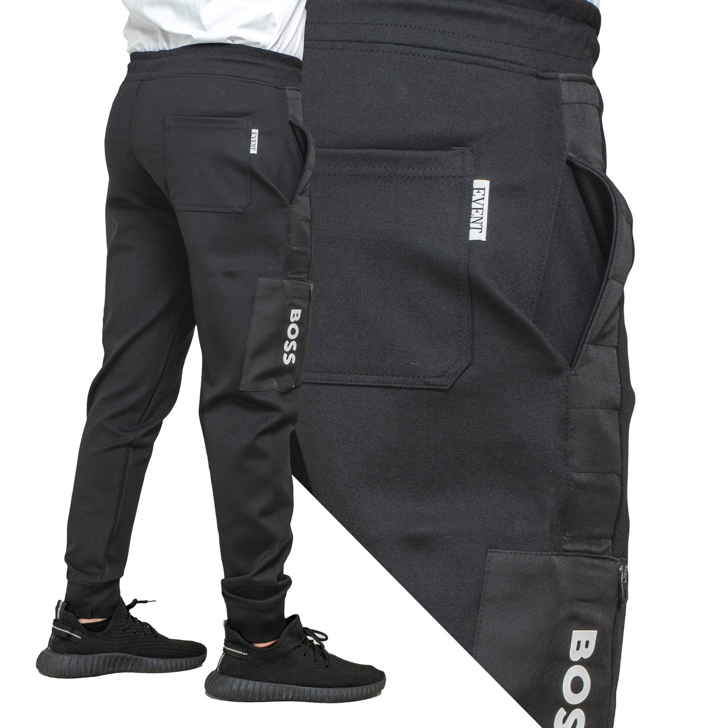 25GM-43-8-N56-شروال ليجن