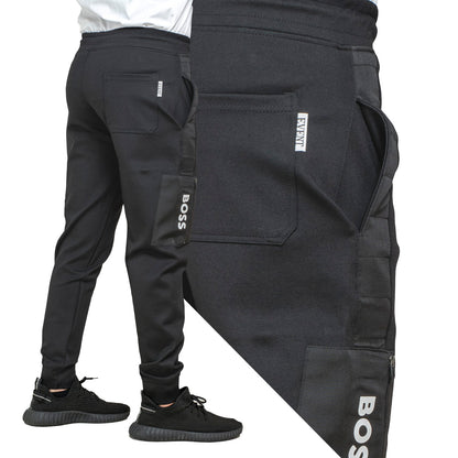 25GM-43-8-N56-شروال ليجن