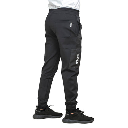 25GM-43-8-N56-شروال ليجن