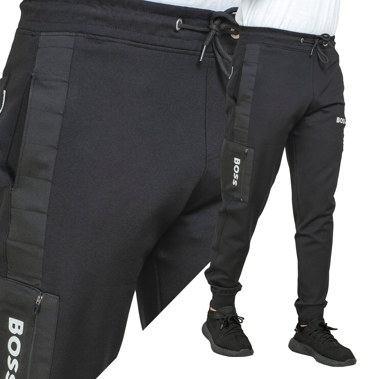 25GM-43-8-N56-شروال ليجن