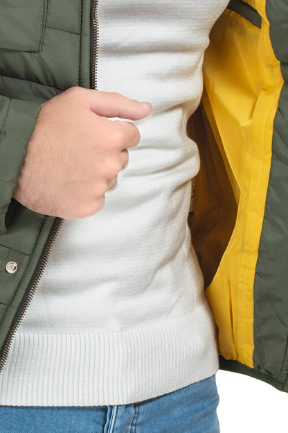 25WM-44-3-422-جاكت وتر بروف