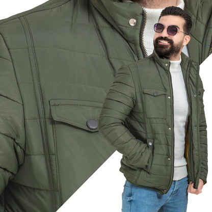 25WM-44-3-422-جاكت وتر بروف