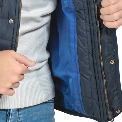 25WM-44-3-422-جاكت وتر بروف