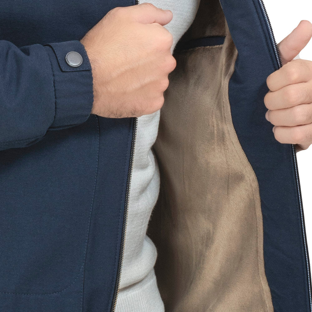 25WM-44-3-408-جاكت جبردين