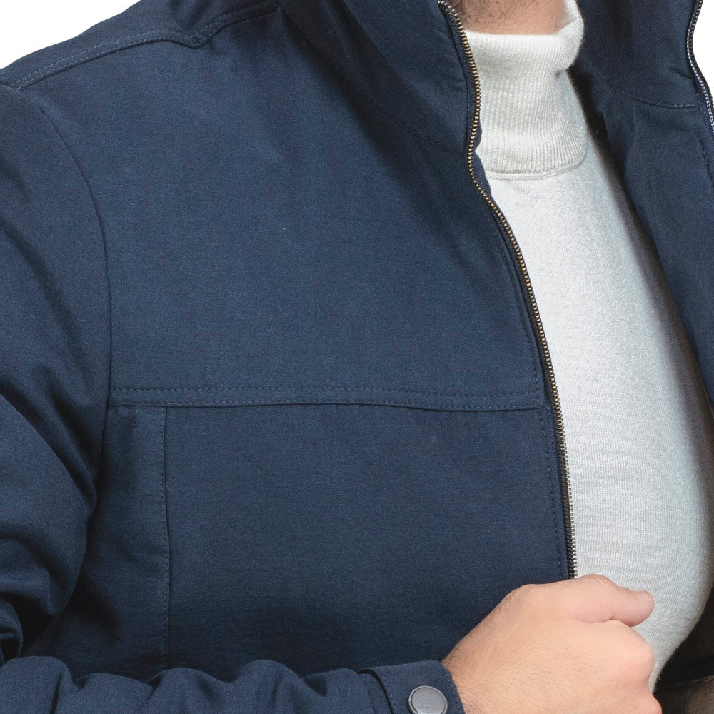 25WM-44-3-408-جاكت جبردين