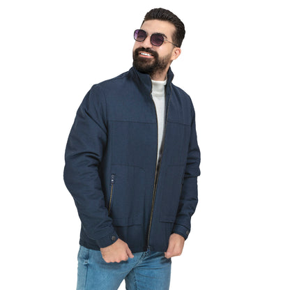 25WM-44-3-408-جاكت جبردين