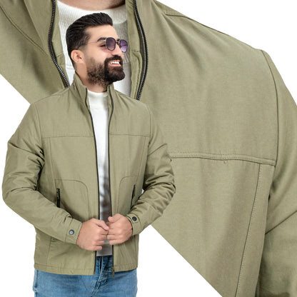 25WM-44-3-408-جاكت جبردين