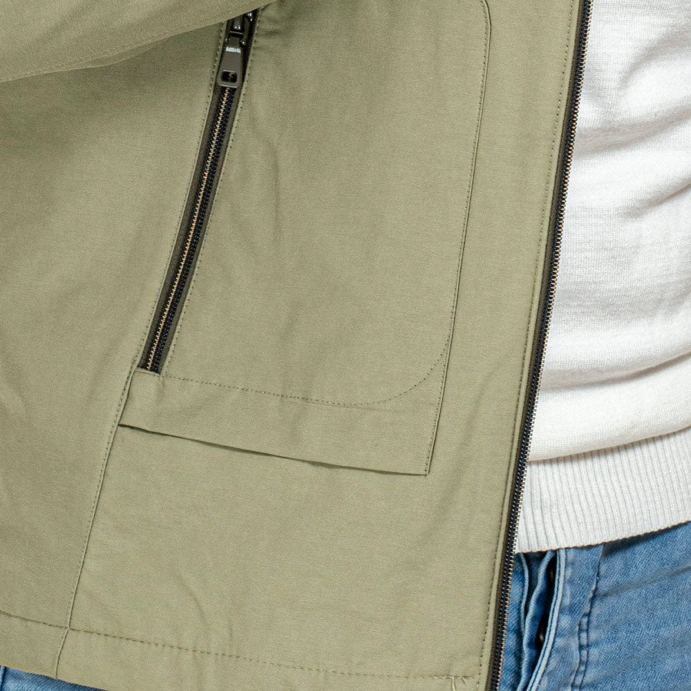 25WM-44-3-408-جاكت جبردين