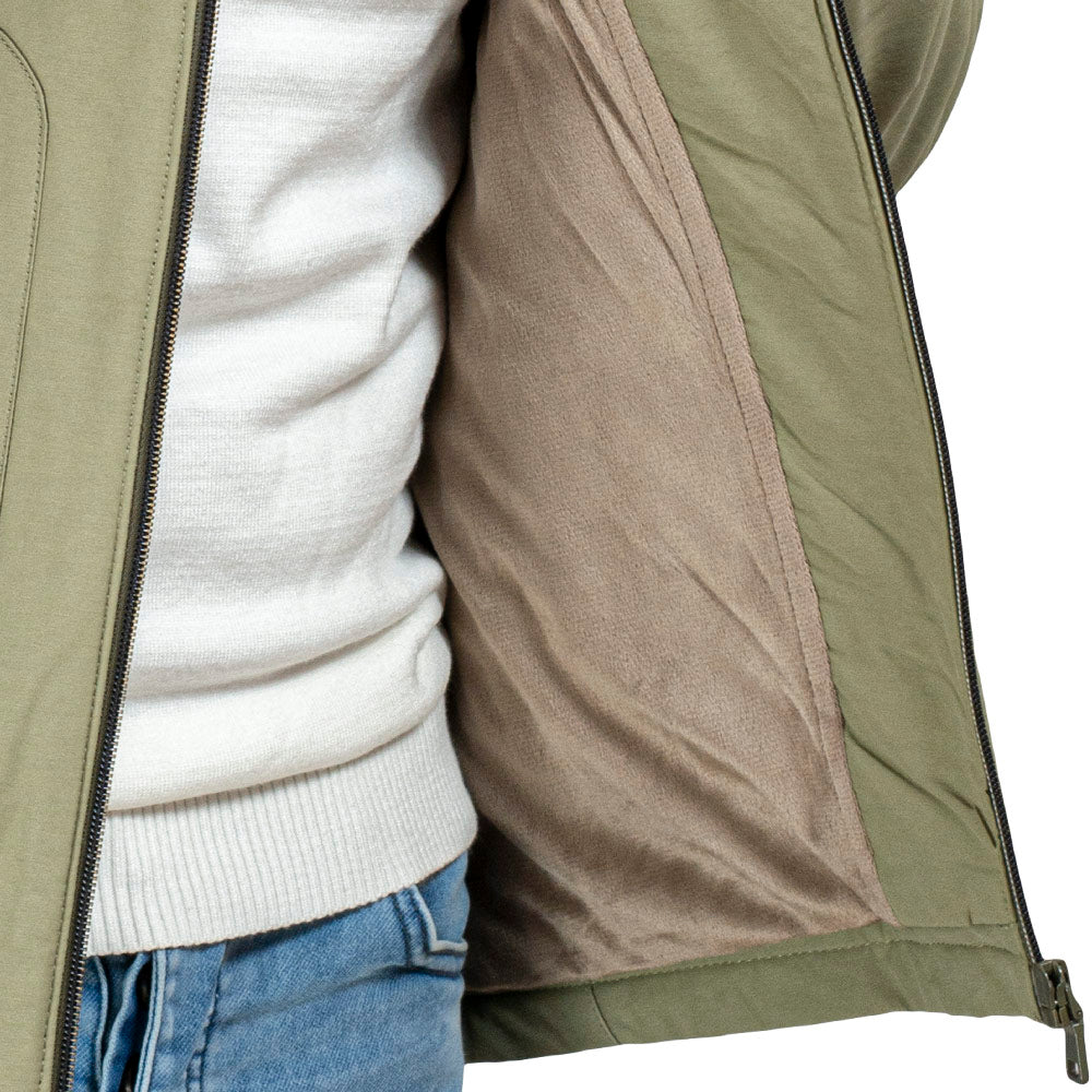 25WM-44-3-408-جاكت جبردين