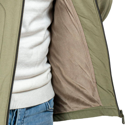 25WM-44-3-408-جاكت جبردين