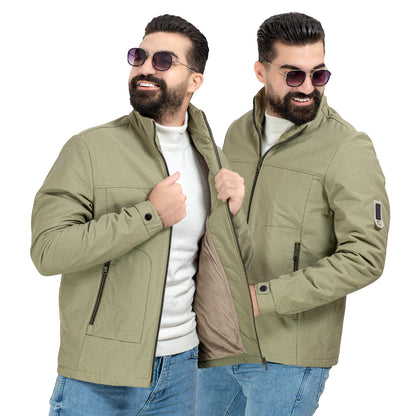 25WM-44-3-408-جاكت جبردين