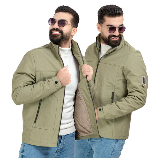 25WM-44-3-408-جاكت جبردين