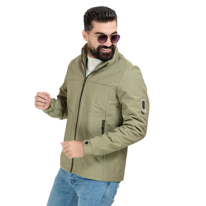 25WM-44-3-408-جاكت جبردين