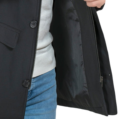 25WM-44-3-415-جاكت جبردين طويل