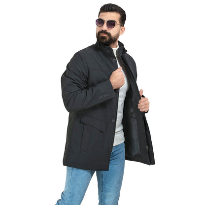 25WM-44-3-415-جاكت جبردين طويل