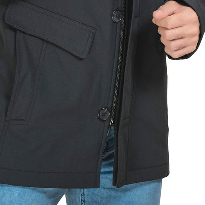 25WM-44-3-415-جاكت جبردين طويل