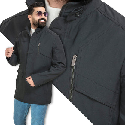 25WM-44-3-415-جاكت جبردين طويل