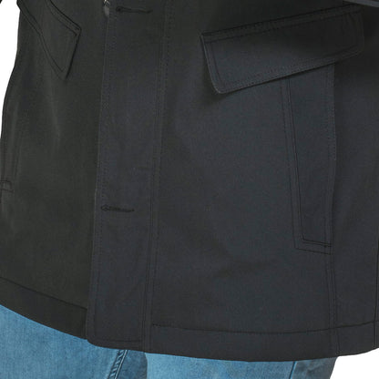 25WM-44-3-415-جاكت جبردين طويل